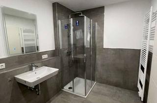 Wohnung mieten in Am Alten Sportplatz, 56410 Montabaur, Ankommen & wohlfühlen: 3-Zimmer-Dachgeschosswohnung mit Balkon in Montabaur