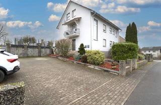 Wohnung mieten in 66879 Reichenbach-Steegen, Voll möblierte Wohnung zu vermieten 66879 Reichenbach-Steegen