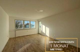 Wohnung mieten in Auf Dem Spiek 35, 59174 Kamen, *Neue Wohnung, neues Glück* Jetzt 1 Monat mietfrei geschenkt!