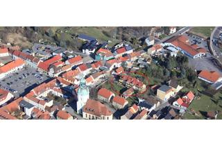 Wohnung mieten in Kirchgasse, 01945 Ruhland, ansprechende 3-Zimmer-Wohnung mit Terrasse und Stellplatz in Ruhland