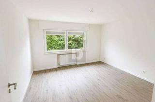 Wohnung mieten in 33719 Heepen, ATTRAKTIVES ZUHAUSE IN BIELEFELD HEEPEN