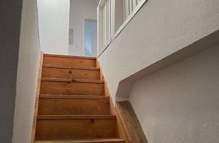 Wohnung mieten in Siegstraße 66, 53783 Eitorf, Helle 2-Zimmer Dachgeschosswohnung in Eitorf