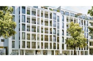 Wohnung mieten in Pariser Straße 23, 10707 Wilmersdorf, Vollmöblierte Wohnung mit Stellplatz in Ku'damm Nähe