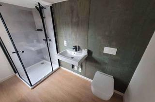 Wohnung mieten in Söhrberg 56, 31195 Lamspringe, 3-Zimmer Erdgeschosswohnung mit 95 m² in Lamspringe