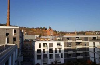 Wohnung mieten in Eugenie-Von-Soden-Str., 73728 Esslingen, Sonnengeküsst wohnen: 2,5-Zimmer Wohnung *BELA direkt vom Vermieter*