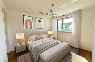 Penthouse mieten in Anna-Reich-Straße 19/1, 71069 Sindelfingen, Penthousewohnung mit 3 Zimmern und Dachterasse