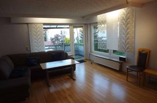 Wohnung mieten in 73770 Denkendorf, Gepflegte 2,5-Zimmer-Wohnung im 1. OG in Denkendorf