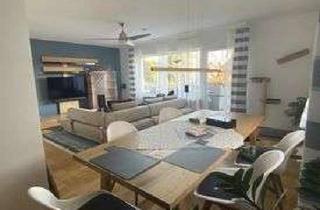 Wohnung mieten in 65812 Bad Soden, Renovierte, geräumige 3-Zimmer Wohnung mit großem Balkon und Panoramablick in Bad Soden