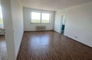 Wohnung mieten in Diesterweg Strasse 36, 25421 Pinneberg, Helle 2-Zimmer-Wohnung mit Balkon im 1. OG – möbliert, befristet (01.04.–30.05.)