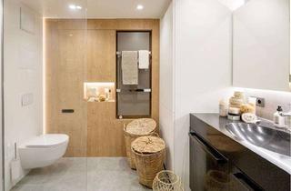 Penthouse mieten in Anna-Reich-Straße 19/1, 71069 Sindelfingen, Penthousewohnung mit 2 Zimmern und Dachterrasse