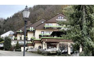 Wohnung mieten in 77887 Sasbachwalden, Möbliert Wohnen in Sasbachwalden – Flexible Laufzeiten & faire Pauschalmiete!