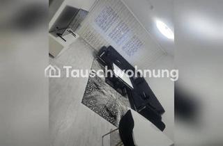 Tauschwohnungen in Brunnenstraße 63, 13355 Wedding, Tauschwohnung: 2-Zimmer Wohnung mıt Aufzug in Gesundbrunnen gegen 4 zimmer