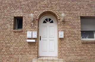 Wohnung mieten in Lyckerstraße, 51373 Küppersteg, Gemütliche und schöne 2-Zimmer-Wohnung (58 m²) in einer sehr ruhigen Lage in Leverkusen küppersteg