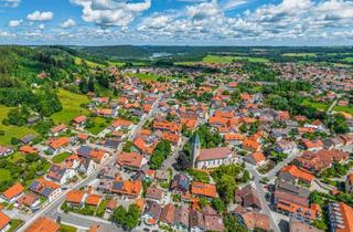 Wohnung mieten in Von-Kahl-Straße 36-43, 86971 Peiting, *NEUBAU-ERSTBEZUG* WOHNEN IN NATURNAHER UMGEBUNG*H6.W3