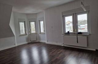 Wohnung mieten in 58285 Gevelsberg, Charmante Dachgeschosswohnung in Gevelsberg