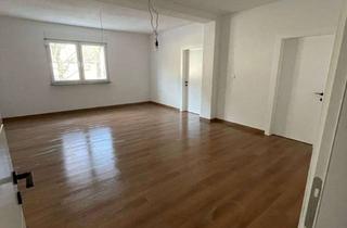 Wohnung mieten in Melbernsteigstraße, 72461 Albstadt, Helle 3-Zimmer Wohnung mit 97 m² in Albstadt