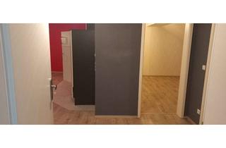 Wohnung mieten in Hauptstraße, 74238 Krautheim, 2 Zimmer Wohnung mit Bad in Krautheim Teilort