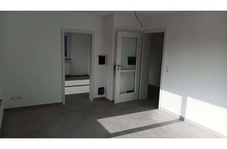 Wohnung mieten in 71706 Markgröningen, Helle, generalsanierte 4-Zimmer-Wohnung mit Balkon in Markgröningen
