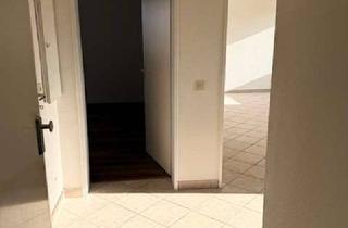 Wohnung mieten in 40764 Langenfeld, Helle 2-Zimmer-Wohnung mit Balkon