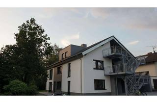 Wohnung mieten in Am Neuhauser Weg 80, 66125 Saarbrücken, Luxuriöse Wohnung in Saarbrücken Dudweiler mit großem Garten