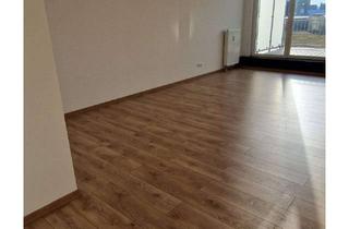 Wohnung mieten in Kölner Straße 2-4, 51379 Opladen, Sanierte 1-Zimmer Wohnung mit Balkon im 2. OG in Leverkusen-Opladen