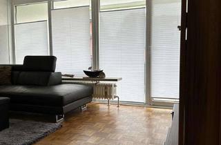 Wohnung mieten in 52511 Geilenkirchen, Gepflegte 2-Zimmer Wohnung im 2. OG mit Balkon in Geilenkirchen