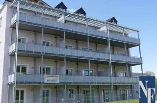 Wohnung mieten in Hauptstraße 46, 09387 Jahnsdorf, Attraktive, hochwertige 2-Raum Wohnung mit Balkon, Lift und Stellplatz