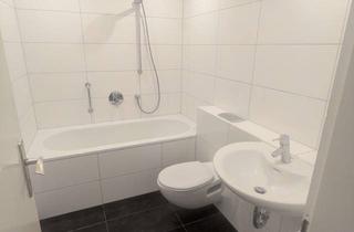 Wohnung mieten in 68519 Viernheim, Schöne 2-Zimmer Wohnung mit Balkon in toller Lage