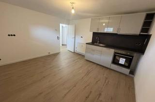 Wohnung mieten in Hauptstraße 70, 74382 Neckarwestheim, Renovierte 2-Zi-Wohnung inkl. neuer Küche!