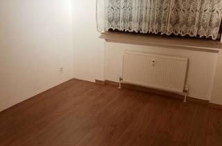 Wohnung mieten in Wildbader Str.. 44, 72213 Altensteig, 2-Zimmer Wohnung mit Balkon in Altensteig-Wart