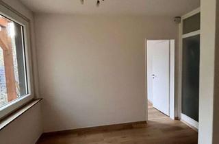 Wohnung mieten in Schwarze Riehe 15, 31199 Diekholzen, Helle 4-Zimmer Wohnung in Diekholzen mit eigenem Gartenanteil