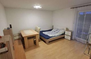 Wohnung mieten in Münchenerstr. 27, 83527 Haag, Schöne 3-Zimmerwohnung in zentraler Lage in Haag