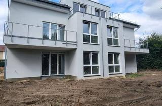 Wohnung mieten in Schelpmilser Weg 88, 33609 Baumheide, Moderne Wohnung | 2 Schlafzimmer | Balkon | Aufzug Bielefeld-Nordost