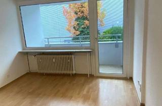 Wohnung mieten in 63263 Neu-Isenburg, Schöne 2-ZW mit Einbauküche und Balkon in Neu-Isenburg