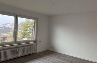 Wohnung mieten in 45525 Hattingen, Renovierte helle 2,5-Zimmer Wohnung im 1. OG in Hattingen Winz-Baak