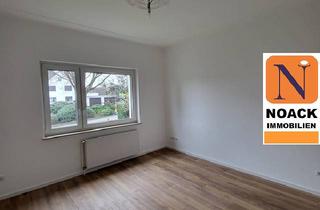 Wohnung mieten in 61350 Bad Homburg, Erstbezug nach Sanierung, charmante 2,5-Zimmer-Wohnung mit Balkon!