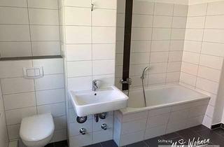 Wohnung mieten in Kolonie, 06729 Elsteraue, Kleine 1-Raumwohnung zum Wohlfühlen