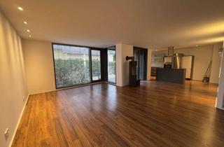 Wohnung mieten in Zeppelinstraße 22, 75217 Birkenfeld, Helle 3-Zimmer Wohnung im 2. OG mit Garage in Birkenfeld