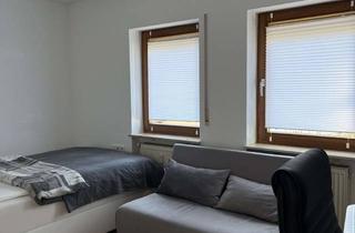 Wohnung mieten in Zellerstraße 21, 72202 Nagold, Zentral und ruhig in Nagold - Apartment