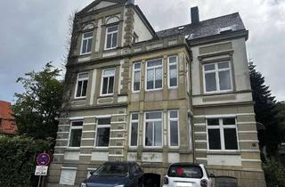 Wohnung mieten in Ballastbrücke 23, 24937 Fruerlund, Möblierte 2,0-Zimmer-Wohnung, Ballastbrücke 23, EG li. ! Bitte bewerben Sie sich online