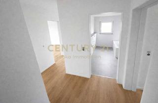 Wohnung mieten in 55270 Jugenheim, Stilvoll wohnen in ruhiger Lage von Jugenheim mit Balkon