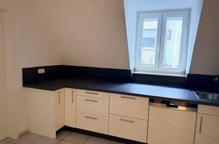 Wohnung mieten in Walpersdorfer Straße 28, 91126 Rednitzhembach, Garten und Komfortwohnung ohne Verpflichtungen