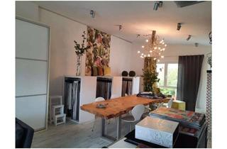 Wohnung mieten in Von-Dem-Bussche-Straße, 30938 Burgwedel, 1-Zimmer Wohnung in Burgwedel mit 65 m² Wohnfläche