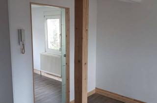 Wohnung mieten in Christian-Fink-Str., 73732 Esslingen, Wohnung mit zwei Räumen und Einbauküche in Esslingen