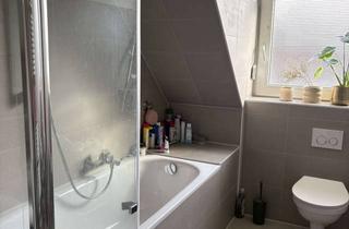 WG-Zimmer mieten in Huttropstraße 48, 45138 Huttrop, Helles, möbliertes Zimmer in frisch sanierter Zer-WG - ideal für Neustart, Studium oderBeruf