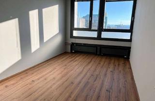 WG-Zimmer mieten in Ottobrunner Str. 28, 82008 Unterhaching, WG mit 6 Zimmern (Nr. 3)