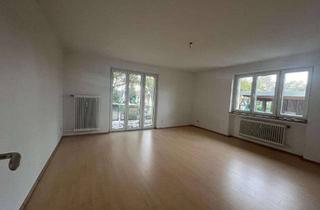 WG-Zimmer mieten in 79110 Mooswald, Elsässer Straße 73, 79110 Freiburg