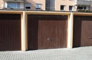 Garagen kaufen in Friedrich-Ebert-Platz 9-11, 31226 Peine, Garage zu verkaufen - Peine / Friedrich-Ebert-Platz