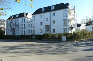 Garagen mieten in Ringelbachstr. 241-253, 72762 Reutlingen, Stellplatz im Freien