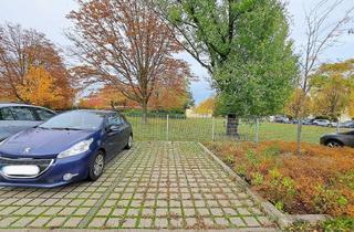 Immobilie mieten in Sojusstr. Einstellplätze 8-15, 39118 Reform, Ankommen, abstellen, abschalten.